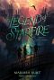 [A Sliver of Stardust 02] • A Legend of Starfire